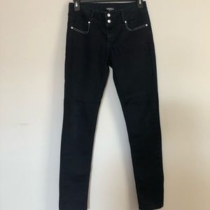 Forever 21 Premium Denim Jeans 4 pks. Size 30